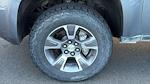2019 Chevrolet Colorado Crew Cab 4WD Pickup for sale #PM3159 - photo 6