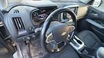 2019 Chevrolet Colorado Crew Cab 4WD Pickup for sale #PM3159 - photo 7