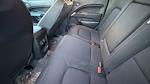 2019 Chevrolet Colorado Crew Cab 4WD Pickup for sale #PM3159 - photo 8