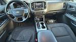 2019 Chevrolet Colorado Crew Cab 4WD Pickup for sale #PM3159 - photo 9