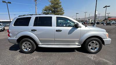 2005 Dodge Durango 4WD SUV for sale #PM3198A - photo 2