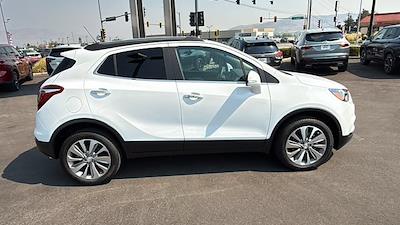2018 Buick Encore AWD SUV for sale #PM3260 - photo 2