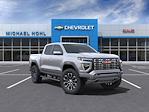 New 2025 GMC Canyon Denali Crew Cab 4WD Pickup for sale #CC25495 - photo 1
