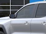 New 2025 GMC Canyon Denali Crew Cab 4WD Pickup for sale #CC25495 - photo 12