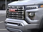 New 2025 GMC Canyon Denali Crew Cab 4WD Pickup for sale #CC25495 - photo 13