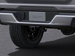 New 2025 GMC Canyon Denali Crew Cab 4WD Pickup for sale #CC25495 - photo 14