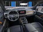New 2025 GMC Canyon Denali Crew Cab 4WD Pickup for sale #CC25495 - photo 15