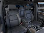 New 2025 GMC Canyon Denali Crew Cab 4WD Pickup for sale #CC25495 - photo 16