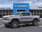 New 2025 GMC Canyon Denali Crew Cab 4WD Pickup for sale #CC25495 - photo 3