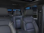 New 2025 GMC Canyon Denali Crew Cab 4WD Pickup for sale #CC25495 - photo 24