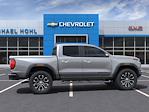 New 2025 GMC Canyon Denali Crew Cab 4WD Pickup for sale #CC25495 - photo 5