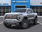 New 2025 GMC Canyon Denali Crew Cab 4WD Pickup for sale #CC25495 - photo 6