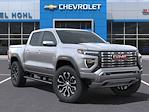 New 2025 GMC Canyon Denali Crew Cab 4WD Pickup for sale #CC25495 - photo 7