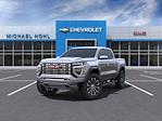 New 2025 GMC Canyon Denali Crew Cab 4WD Pickup for sale #CC25495 - photo 8
