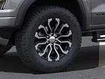 New 2025 GMC Canyon Denali Crew Cab 4WD Pickup for sale #CC25495 - photo 9