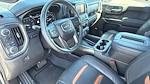 2021 GMC Sierra 1500 Crew Cab 4WD Pickup for sale #CC25495A - photo 23