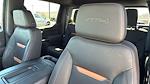 2021 GMC Sierra 1500 Crew Cab 4WD Pickup for sale #CC25495A - photo 22