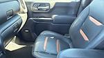 2021 GMC Sierra 1500 Crew Cab 4WD Pickup for sale #CC25495A - photo 3