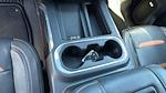 2021 GMC Sierra 1500 Crew Cab 4WD Pickup for sale #CC25495A - photo 4