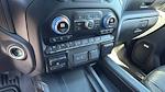 2021 GMC Sierra 1500 Crew Cab 4WD Pickup for sale #CC25495A - photo 5