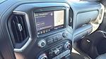 2021 GMC Sierra 1500 Crew Cab 4WD Pickup for sale #CC25495A - photo 6