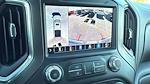2021 GMC Sierra 1500 Crew Cab 4WD Pickup for sale #CC25495A - photo 7