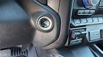 2021 GMC Sierra 1500 Crew Cab 4WD Pickup for sale #CC25495A - photo 8
