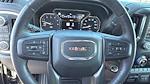 2021 GMC Sierra 1500 Crew Cab 4WD Pickup for sale #CC25495A - photo 9