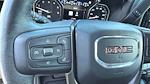 2021 GMC Sierra 1500 Crew Cab 4WD Pickup for sale #CC25495A - photo 10
