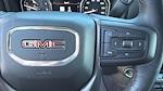 2021 GMC Sierra 1500 Crew Cab 4WD Pickup for sale #CC25495A - photo 11