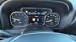 2021 GMC Sierra 1500 Crew Cab 4WD Pickup for sale #CC25495A - photo 12
