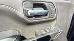 2021 GMC Sierra 1500 Crew Cab 4WD Pickup for sale #CC25495A - photo 13