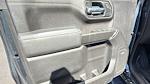 2021 GMC Sierra 1500 Crew Cab 4WD Pickup for sale #CC25495A - photo 14