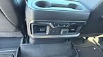 2021 GMC Sierra 1500 Crew Cab 4WD Pickup for sale #CC25495A - photo 16