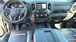 2021 GMC Sierra 1500 Crew Cab 4WD Pickup for sale #CC25495A - photo 17