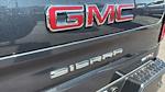 2021 GMC Sierra 1500 Crew Cab 4WD Pickup for sale #CC25495A - photo 19