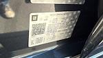 2021 GMC Sierra 1500 Crew Cab 4WD Pickup for sale #CC25495A - photo 21