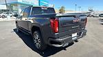 2021 GMC Sierra 1500 Crew Cab 4WD Pickup for sale #CC25495A - photo 26