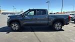 2021 GMC Sierra 1500 Crew Cab 4WD Pickup for sale #CC25495A - photo 27