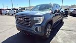 2021 GMC Sierra 1500 Crew Cab 4WD Pickup for sale #CC25495A - photo 28