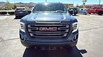 2021 GMC Sierra 1500 Crew Cab 4WD Pickup for sale #CC25495A - photo 29