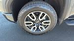 2021 GMC Sierra 1500 Crew Cab 4WD Pickup for sale #CC25495A - photo 30