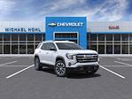 2026 GMC Terrain AWD SUV for sale #CC26005 - photo 1