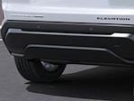2026 GMC Terrain AWD SUV for sale #CC26005 - photo 14