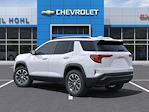 2026 GMC Terrain AWD SUV for sale #CC26005 - photo 4