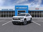 2026 GMC Terrain AWD SUV for sale #CC26005 - photo 8