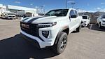 2024 GMC Canyon Crew Cab 4WD Pickup for sale #CCX26143B - photo 1