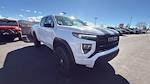 2024 GMC Canyon Crew Cab 4WD Pickup for sale #CCX26143B - photo 3