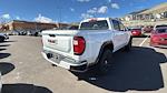 2024 GMC Canyon Crew Cab 4WD Pickup for sale #CCX26143B - photo 4