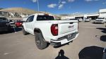 2024 GMC Canyon Crew Cab 4WD Pickup for sale #CCX26143B - photo 2